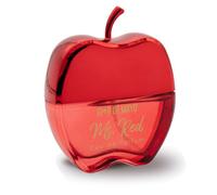 Mini Manzanita Red 20 ml Flor de Mayo