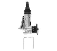Mini Máquina de Biselado Neumática Manual 30000rpm, Aleación