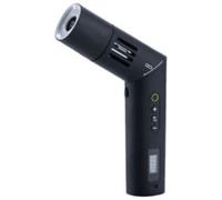 Mini máquina de humo COLBOR CF5 40W