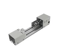 Mini máquina de torno de madera for carpintería, torno de perlas de Buda en miniatura, pulido de cuentas, herramienta rotativa de taladro de madera de 12-24VDC(Pink)