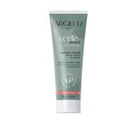 Mini máscara arcilla verde listo para usar 30 G