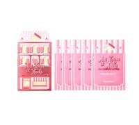 Mini mascarilla TONYMOLY House Of Masks de 4.8 oz