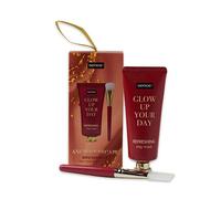 Mini Mask Kit
