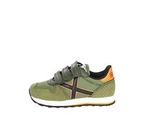 Mini Massana VCO 492