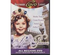 Mini Masterpiece Music Of Beethoven: Hollywood Classics [Edizione: Regno Unito] [Italia] [DVD]