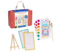 Mini Masterpieces My Painting Set