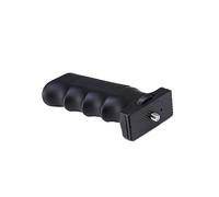 Mini medidor de potencia de fibra óptica probador de mano, medidor de potencia óptica de precisión probador de fibra óptica de precisión TL510A Rápido y preciso(As image)
