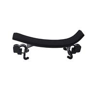 mini mentonera violin, Hombreras for violín Hombreras Esponja for mentonera Hombreras for violín Sordina de práctica for violín(1/2)