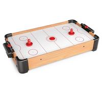 Mini Mesa de Hockey RETRO GAMES (50 x 29 cm)