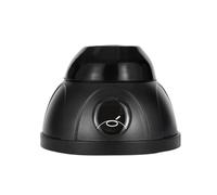 Mini mezclador compacto de velocidad fija, mezclador manual de avance lento, velocidad fija, Motor sin escobillas de 12V CC MX-Mini(VPM-02 7000rpm)