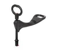Mini Micro Asiento + O-Bar