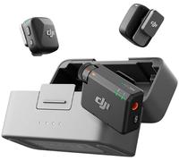 DJI Mic mini