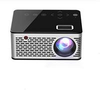 Mini Mini Proyector Portátil Led Home HD Projector