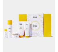 Mini Mio Bundle of Joy Gift Set
