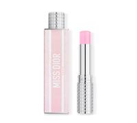 Dior - Miss Dior Blooming Bouquet Mini Miss - Perfume En Barra Sin Alcohol