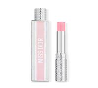 Miss Dior Eau de Parfum Mini Miss Perfume Sólido 0.01 ml