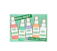 Mini Mist