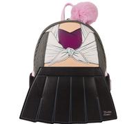 Loungefly Britney Spears Hit Me Baby One More Time Mini Mochila