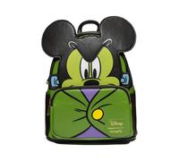 Mini mochila de Mickey Mouse Frankenstein de Loungefly para cosplay de Mickey - Ent