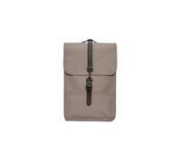 Mini mochila de Rains, Cinder., Talla única, Minimalista