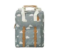 Mini Mochila Erizo