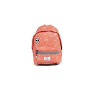Mini mochila infantil Pol Fox Moonlight 24x12x32 cm