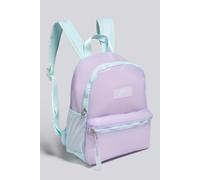 Mini Mochila Nike - Morado - Mini Mochila talla UNICA