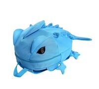 Mini mochila para niños y niñas - Shark Backpaack | Kindergarten Elementary Toddler Bag | mochila de dibujos animados B0ys Preschool Backpack, mochila para niños Preschool Backpacks 3D