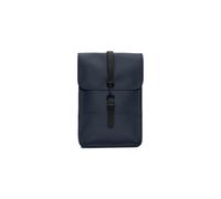 Mini mochila Rains W3 TU