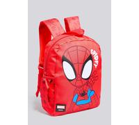 Mini Mochila - Rojo - Mini Mochila talla T.U.