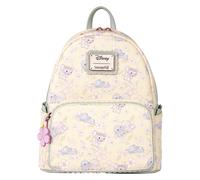 Loungefly Mochila Stitch y Angel – Marzo 2025 (Artículo de catálogo 52)