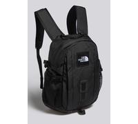 Mini Mochila The North Face Hot Shot Mini Negra talla T.U.