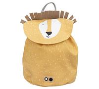 Mini Mochila Trixie Mr. Lion