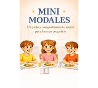 Mini Modales