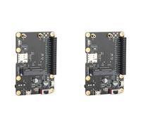 Mini módulo 3G/4G/LTE HAT Tarjeta de expansión USB para