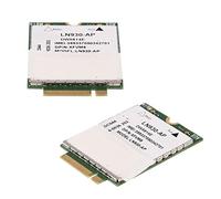 Mini módulo Profesional 4G LTE NGFF WWAN M.2, Tarjeta de Alto Rendimiento para conexión rápida de Datos, Libros electrónicos y tabletas