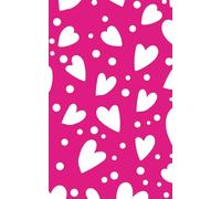 Mini Moments Collection: Notes from the Heart