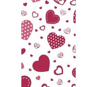 Mini Moments Collection: Sweet Nothings & Scribbles