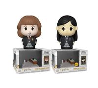 Mini Moments Funko Harry Potter: Hermione Granger en Clases de Pociones con Chase