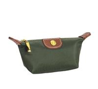 Mini monedero con cremallera for mujer, bolso de tarjetas vintage de gran capacidad for mujer, bolso de identificación pequeño portátil, monedero multifuncional for mujer, billetera con cremallera lin