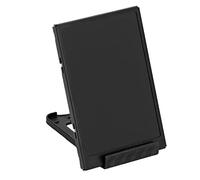 Mini Monitor USB Accesorio Industrial Pantalla de Visualización Datos de Pantalla de Monitoreo Ángulo de Visión Completo Pantalla de Instrucciones Panel de Visualización Unidad