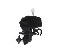 Mini motor de barco con impresión 3D for juguete MH010, regalo creativo DIY for impresora(2pcs)