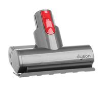 Mini Motorizado Herramienta Dyson V7 V8 V10 V11 Animal Cierre Rápido 967479-01