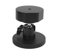 Mini Mount, Mini Moni Monte de la Rejilla de Techo Magnético para el Automóvil para Llevar Yates para el Remolque