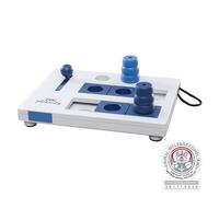 Mini Mover juego de estrategias 25 × 20 cm