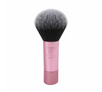 Real Techniques Real Techniques Mini Multitask Brush, 25 gr