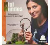 Mini Mundos