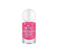 Mini Nail Polish Birthday fun 05 0