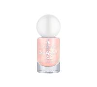Glow in the Dark Mini Esmalte de Uñas