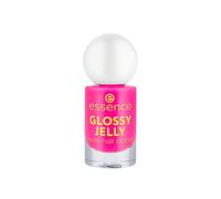 Mini Nail Polish Glossy jelly 02 0